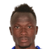 Yankuba Jarju player photo