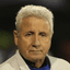 Eduardo Rivera player photo