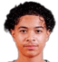 Gabriel Vanterpool player photo