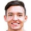 Marco·Fuchshofer player photo