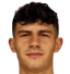 Matteo Baldi player photo