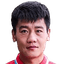 Wu Dingmao player photo