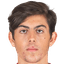 Filippo·Ranocchia player photo