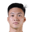 Vu Thanh Vinh player photo