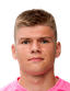 Maksym Kovalenko player photo