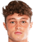 david cuenca player photo