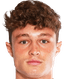 david cuenca player photo