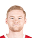 Árni Þór Jakobsson player photo