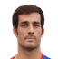 Íñigo Orozco player photo