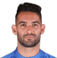 M. Cauteruccio player photo