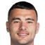 Alessandro Buongiorno player photo