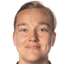 Jenny Danielsson player photo