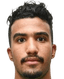 Ahmed Al-Nakhli player photo