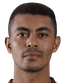 Hussein El Dor player photo