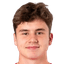 K. Proctor player photo