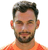 Eric Oelschlägel player photo