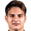 Arsen Grosu player photo