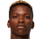 Florentino Luís player photo