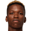 Florentino Luís player photo