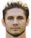 Patrick Farkas player photo