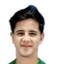 Bruno Moreira Soares player photo