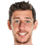 Jack Roles player photo