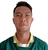 Gustur Cahyo Putro player photo