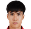 C.Wanpraphao player photo