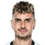 R. Mujica player photo