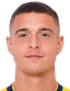 Kristoffer Peterson player photo