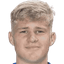 Sebastiaan Hagedoorn player photo