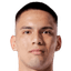 Diego Gomez player photo