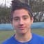 Lampros Kamarinopoulos player photo