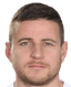 Ivan Minchev player photo