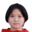 Mao Fengxia player photo