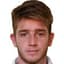 Emiliano Coitiño player photo