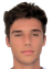 Lorenzo Villa player photo