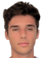 Lorenzo Villa player photo