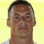 Benjamin Fuss player photo