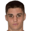 Bodin Tomašević player photo
