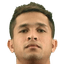 Zulfahmi Arifin player photo