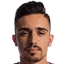Igor Coronado player photo