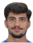 Ö. Sert player photo