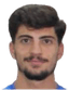 Ö. Sert player photo