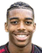 Jonathan·Mendes Rodrigues player photo