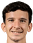Luis Rodríguez Chacón player photo