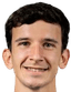 Luis Rodríguez Chacón player photo