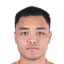 Banphakit Phrmanee player photo