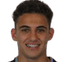 Máximo Alonso player photo