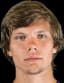 Aleksey Tretyakov player photo